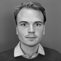Simon Groth