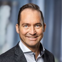 Andreas Seng
