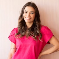 Jane Lopes