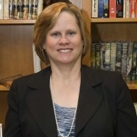 Ruth Ann Hohl
