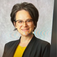 Rita Coen