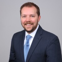 Brian Bollich