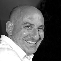 Doron Levene