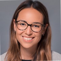 Meike Schumacher