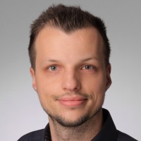 Pascal Melchert