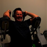 Jan-Erik Erixon
