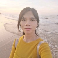 Daisy Hong