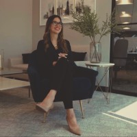 Tiffany Duran