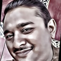 Ashim Chowdhury