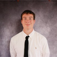 Tyler Burnham