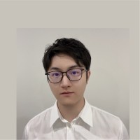 Josh Zhang