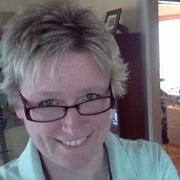 Karla Hurley