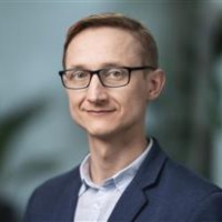 Mateusz Beza