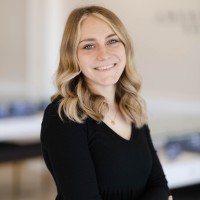 Jessica Hansen