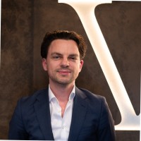 Shane Bullivant