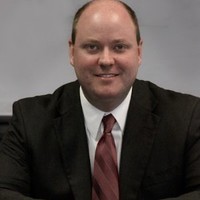 Jon Cartledge