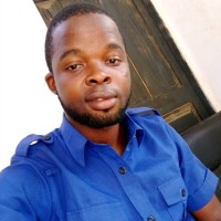 Ikupolusi Tunde