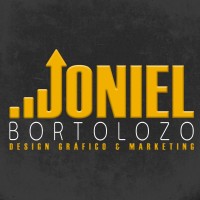 Joniel Bortolozo