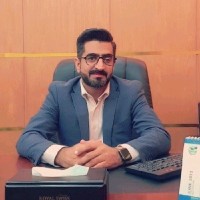 Malik Yasir Shafiq