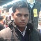 rajeev pandey