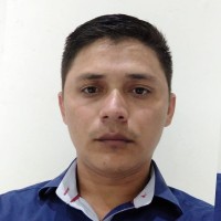 Jessé Medeiros