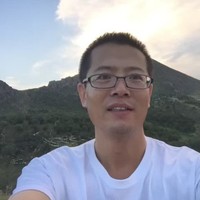 崔爱明