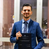 Emanuele Genna