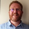 Scott Anderson