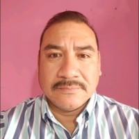 Leobardo Villanueva