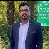 Rajesh Sah 🧑‍💻⏱️💡