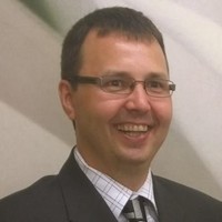 Mikko Villanen