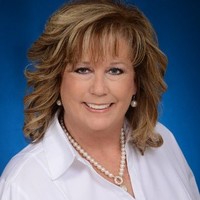 Debbie Oder, Realtor
