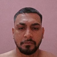 Tanpreet Singh Kajal