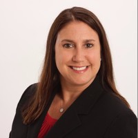 Jennifer Zappacosta SHRM-SCP, GBA