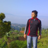 lufti firdausi