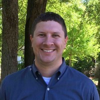 Eric Gunderson