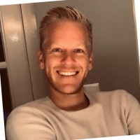 Christiaan Gmelig Meyling