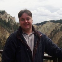 Nick Schiefelbein