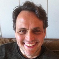 Jon Corneliussen