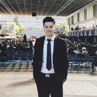 Daniel Gunawan