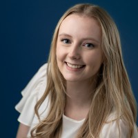 Hannah Shattuck