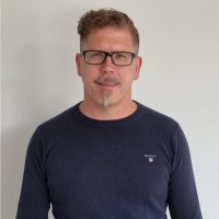 Mikael Dahlskog