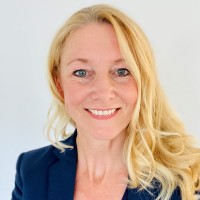 Elke Schwarz