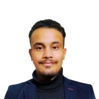 Ahmed Shaban