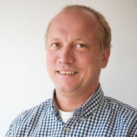 Jan-Willem Van 'T Spijker