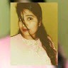 Shobha C