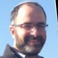 Moris Roizman