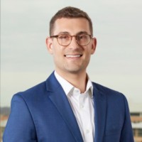 Jason Brothers, Mba, Ms
