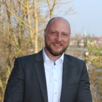 Stefan Dressel