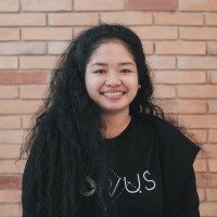 Rheamae Salamat